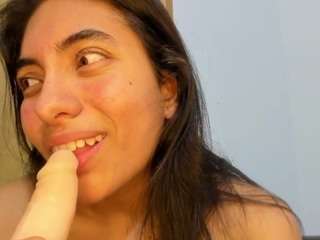 misseylenss