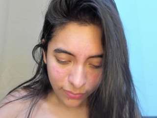 misseylenss