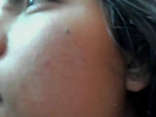 misseylenss