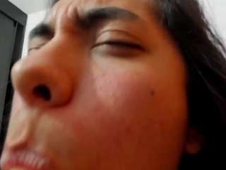 misseylenss