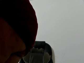 misseylenss