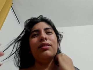 misseylenss