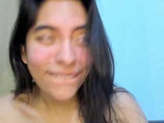 misseylenss