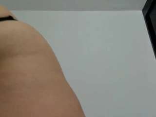 misseylenss