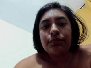 misseylenss