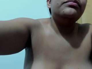 misseylenss