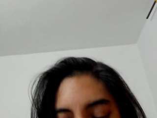 misseylenss