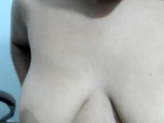 misseylenss