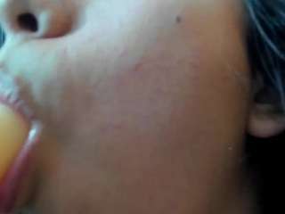 misseylenss