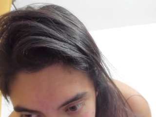 misseylenss