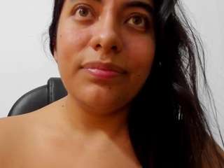 misseylenss