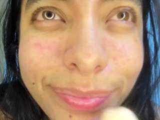 misseylenss