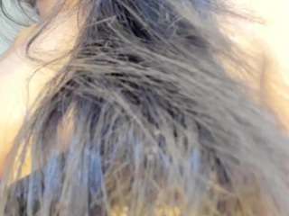 misseylenss