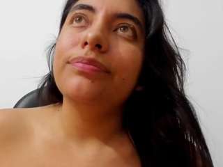 misseylenss