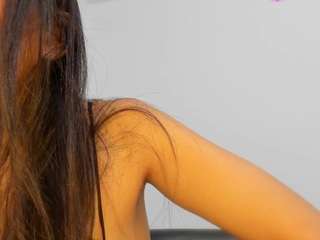 misseylenss