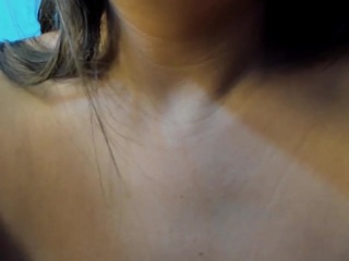 misseylenss