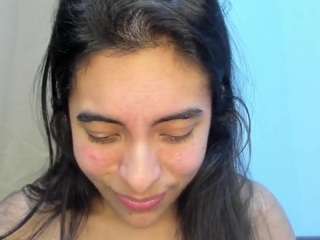 misseylenss