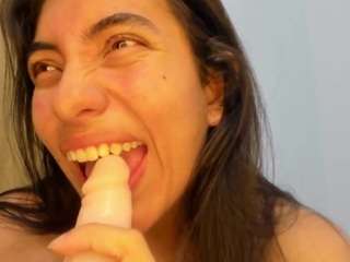 misseylenss