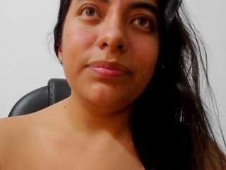 misseylenss