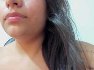 misseylenss