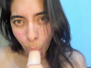 misseylenss