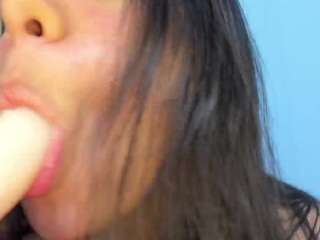 misseylenss