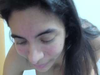 misseylenss