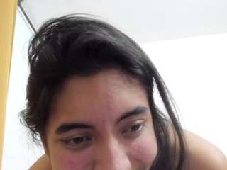misseylenss