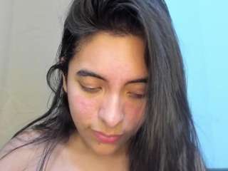 misseylenss