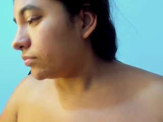 misseylenss