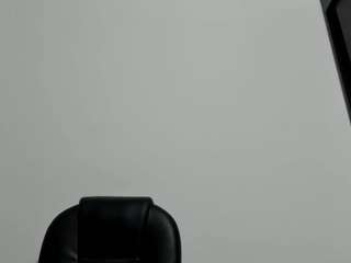 misseylenss