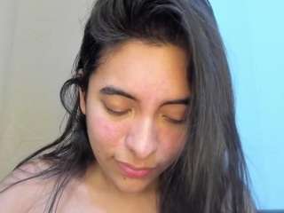 misseylenss