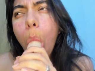 misseylenss