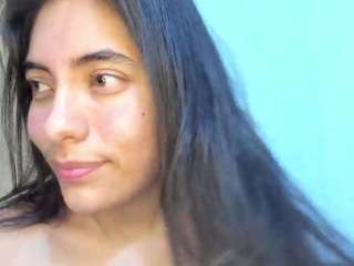 misseylenss