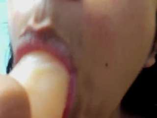 misseylenss