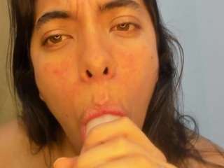misseylenss
