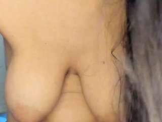 misseylenss