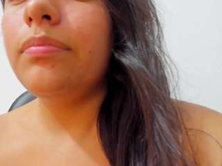 misseylenss