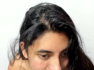 misseylenss