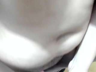 misseylenss
