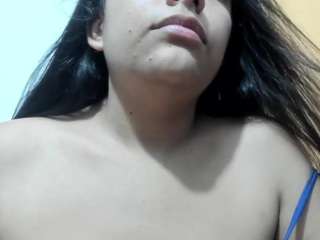 misseylenss
