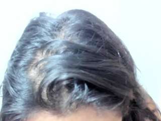misseylenss