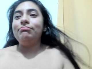 misseylenss