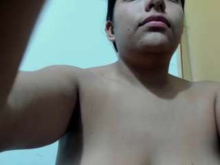 misseylenss