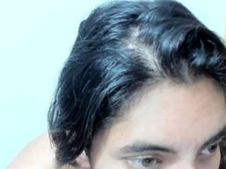 misseylenss