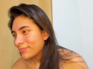 misseylenss