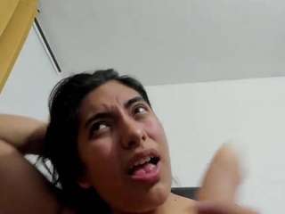 misseylenss