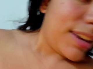 misseylenss