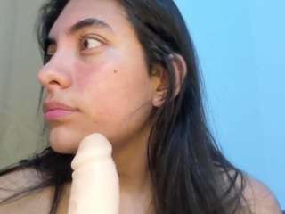misseylenss