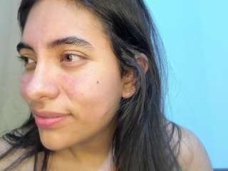 misseylenss